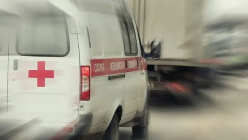 В Приморье от взрыва заминированной дачи пострадали подростки