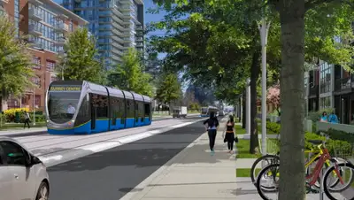 northdeltareporter.com, фото - Новости Zakon.kz от 29.11.2019 14:19