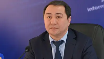 Zakon.kz, фото - Новости Zakon.kz от 24.03.2016 19:16