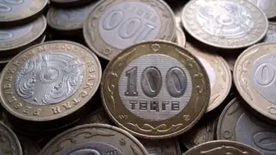 Zakon.kz, фото - Новости Zakon.kz от 18.08.2014 03:20