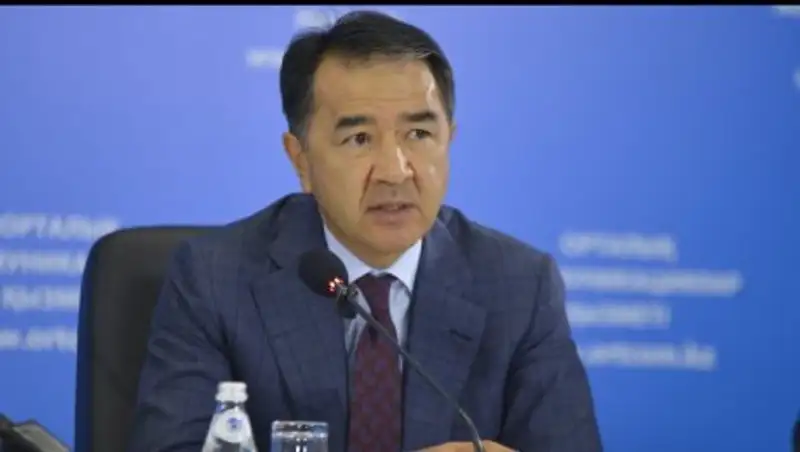 Қазақстан Қырғызстанды ЕАЭО-дағы өз міндеттерін айқындауға шақырды