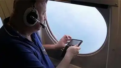 Zakon.kz, фото - Новости Zakon.kz от 06.01.2015 23:00