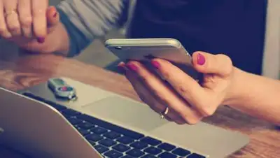 pixabay.com, фото - Новости Zakon.kz от 14.08.2021 15:08