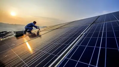 Zakon.kz, фото - Новости Zakon.kz от 22.01.2017 22:35