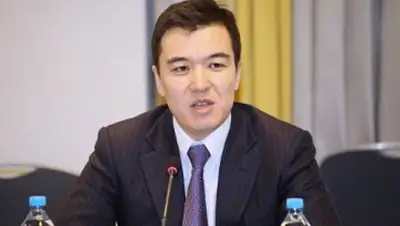 Zakon.kz, фото - Новости Zakon.kz от 21.08.2014 18:19