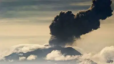 Zakon.kz, фото - Новости Zakon.kz от 18.04.2014 17:19