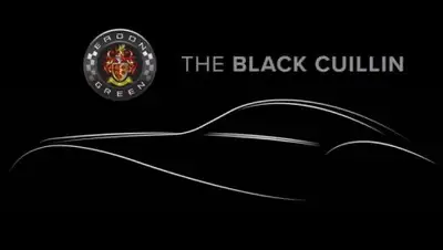 Zakon.kz, фото - Новости Zakon.kz от 25.01.2017 20:01