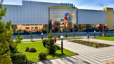 Zakon.kz, фото - Новости Zakon.kz от 03.12.2019 20:39