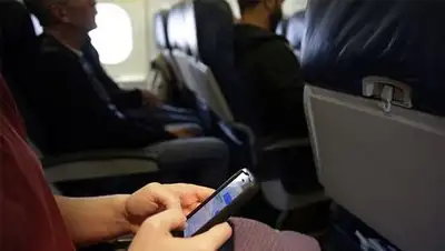 Zakon.kz, фото - Новости Zakon.kz от 29.09.2014 19:39