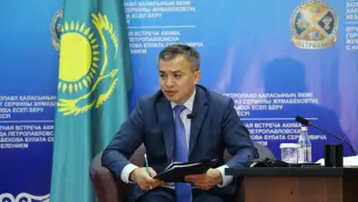 inform.kz, фото - Новости Zakon.kz от 23.01.2020 12:21