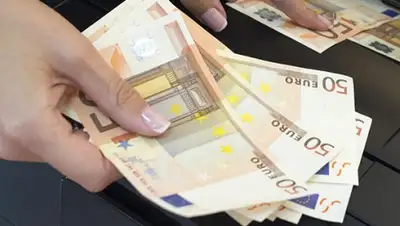 Zakon.kz, фото - Новости Zakon.kz от 02.01.2015 17:55