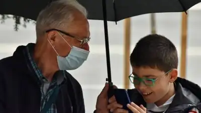 pixnio.com, фото - Новости Zakon.kz от 29.07.2021 15:10