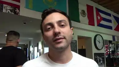 YouTube, фото - Новости Zakon.kz от 10.04.2018 18:15