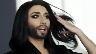 Zakon.kz, фото - Новости Zakon.kz от 24.05.2015 04:27