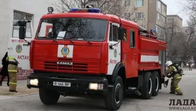 Zakon.kz, фото - Новости Zakon.kz от 26.10.2015 06:34