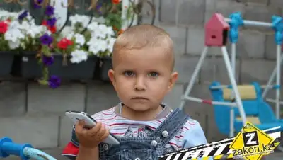 Zakon.kz, фото - Новости Zakon.kz от 27.08.2016 02:35