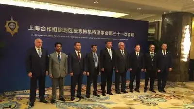 Zakon.kz, фото - Новости Zakon.kz от 18.09.2017 06:37