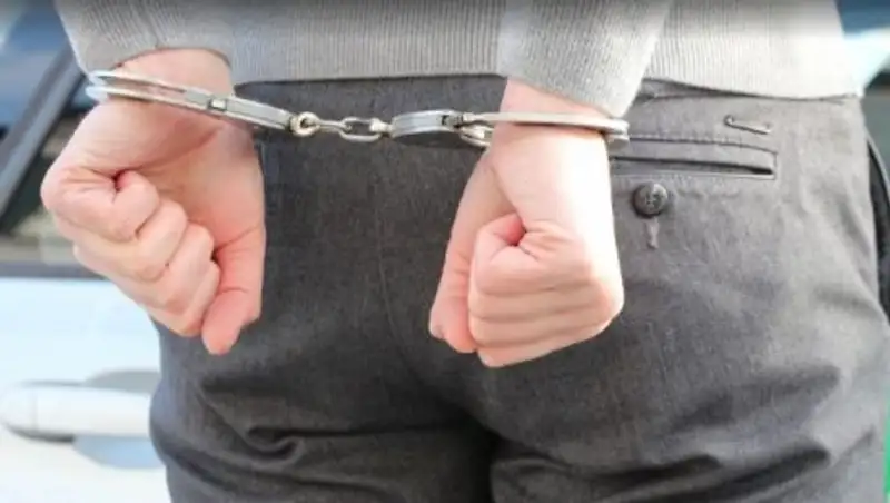 Танцоры приехали на соревнования в Астану, а их обокрали