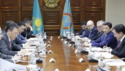 Zakon.kz, фото - Новости Zakon.kz от 03.12.2014 22:10