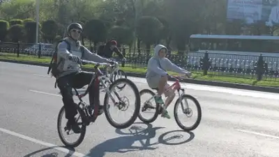 Zakon.kz, фото - Новости Zakon.kz от 10.04.2016 17:04