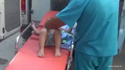 Zakon.kz, фото - Новости Zakon.kz от 12.08.2014 17:57