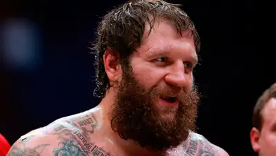 tvzvezda.ru, фото - Новости Zakon.kz от 23.04.2019 07:41