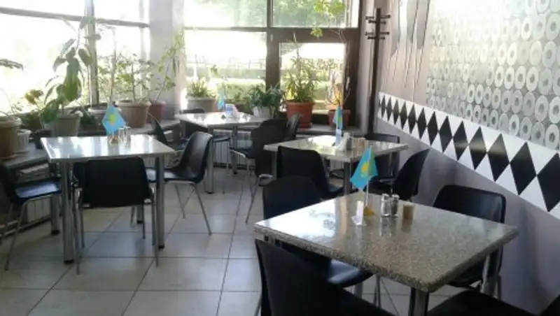 Оригинальную акцию запустили в ВКО