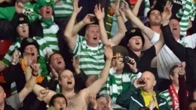 Zakon.kz, фото - Новости Zakon.kz от 19.08.2014 20:10