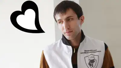 facebook.com, фото - Новости Zakon.kz от 25.12.2019 06:03