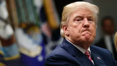 i1.wp.com/itc.ua, фото - Новости Zakon.kz от 03.12.2019 16:57