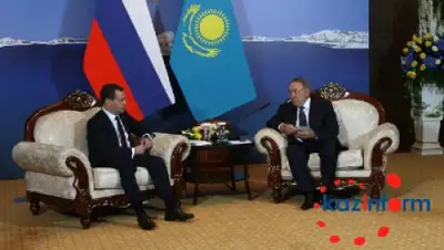 Zakon.kz, фото - Новости Zakon.kz от 29.05.2015 21:15