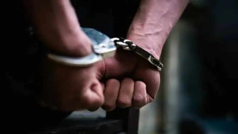 Вынесен приговор мужчине, изрезавшему лицо бывшей жене