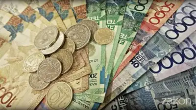 Zakon.kz, фото - Новости Zakon.kz от 25.02.2019 16:36