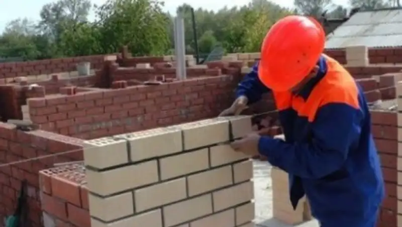 Пять аварийных соцобъектов ликвидировали в Кызылординской области