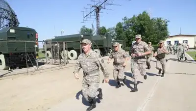 Zakon.kz, фото - Новости Zakon.kz от 03.08.2017 18:56