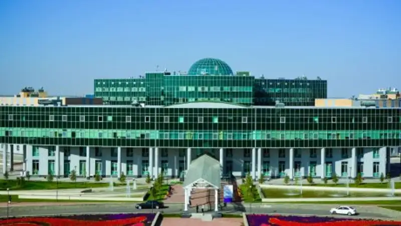 Акция «День открытых дверей» пройдет в Больнице медцентра Управления делами Президента РК