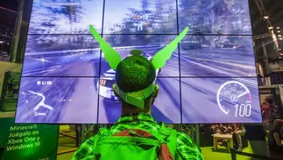 Zakon.kz, фото - Новости Zakon.kz от 01.02.2018 17:25