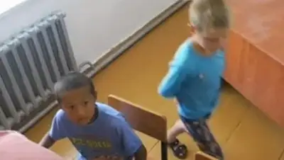 Скриншот с видео, фото - Новости Zakon.kz от 30.06.2018 12:51