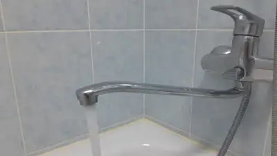 Zakon.kz, фото - Новости Zakon.kz от 09.07.2020 13:21