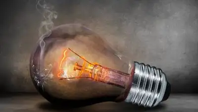 Pixabay, фото - Новости Zakon.kz от 16.11.2020 09:59