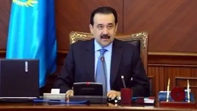 Zakon.kz, фото - Новости Zakon.kz от 24.04.2014 19:55