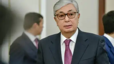 ТАСС, фото - Новости Zakon.kz от 13.05.2019 17:16