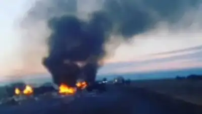 Zakon.kz, фото - Новости Zakon.kz от 26.09.2016 19:21