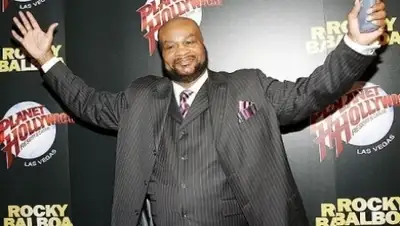 Zakon.kz, фото - Новости Zakon.kz от 07.11.2014 14:49