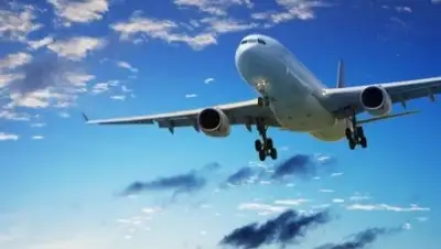 Zakon.kz, фото - Новости Zakon.kz от 20.05.2016 16:06