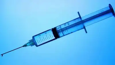 Zakon.kz, фото - Новости Zakon.kz от 23.10.2016 19:14