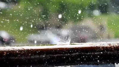 Zakon.kz, фото - Новости Zakon.kz от 21.05.2015 12:58