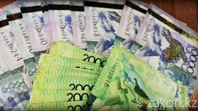 Zakon.kz, фото - Новости Zakon.kz от 22.03.2019 11:09