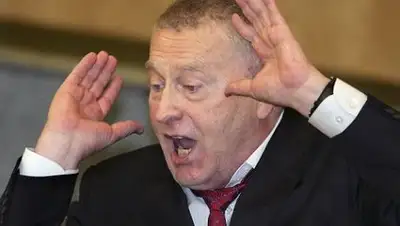 Zakon.kz, фото - Новости Zakon.kz от 24.04.2014 18:23