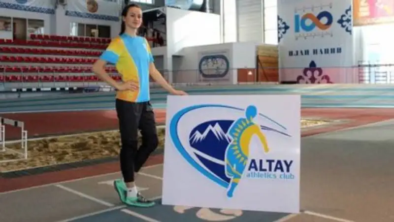 Казахстан завоевал 51-ю медаль на Азиаде